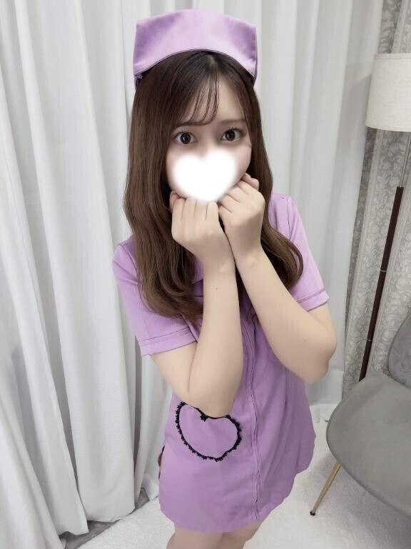 おはよ!