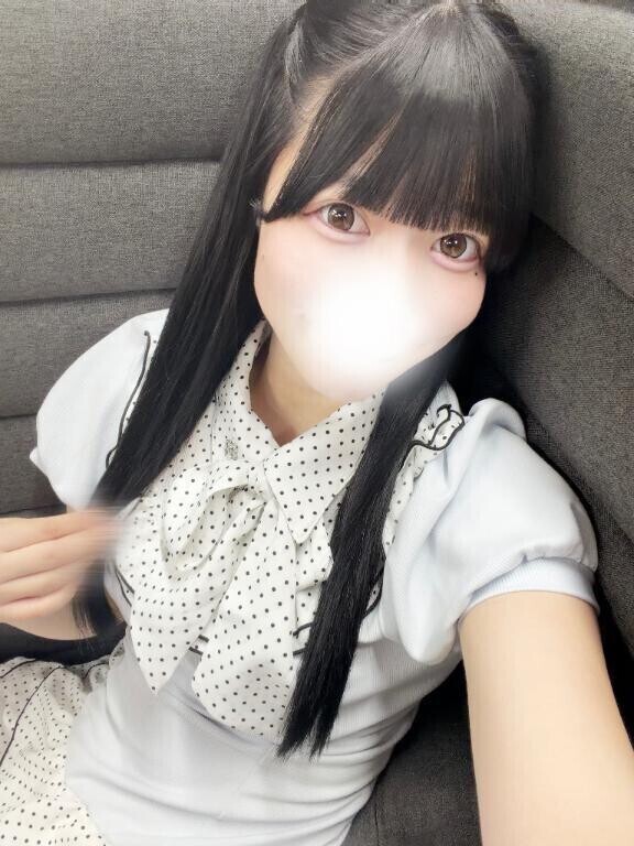 惑わされちゃう??