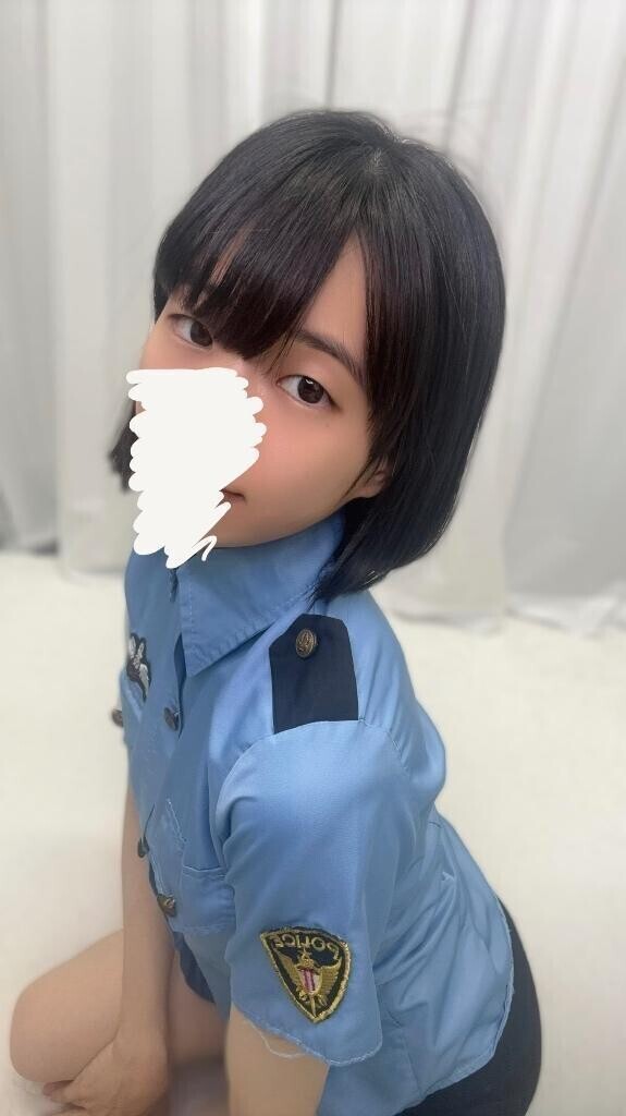 美味しかった??