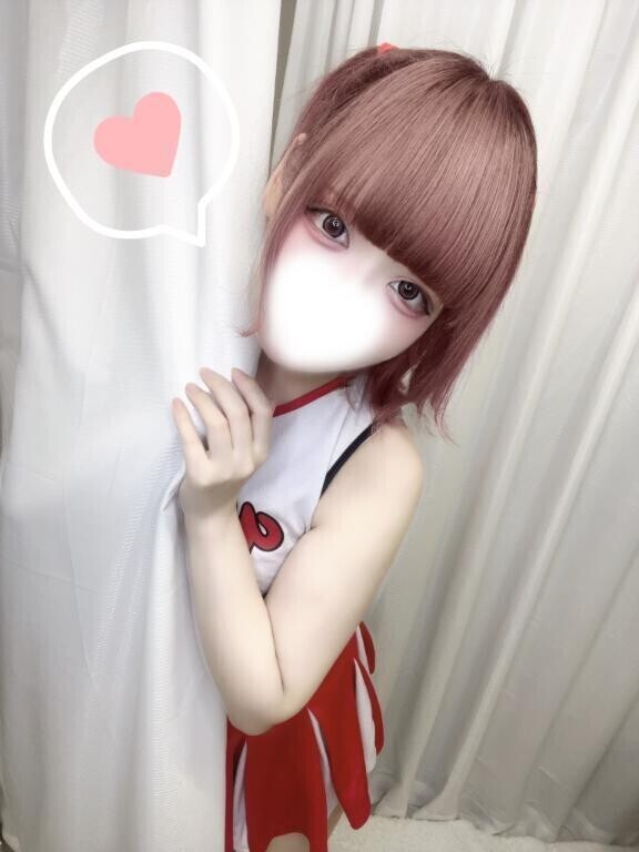 ちらっ