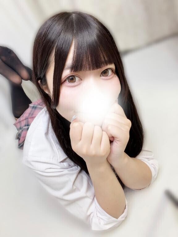夏の恋は誰とする??