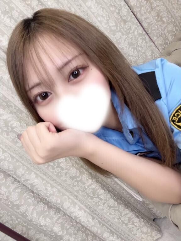 出勤中??