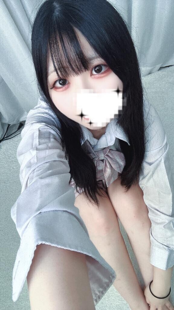 ハマっちゃう?
