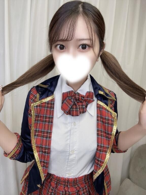 源氏名について?