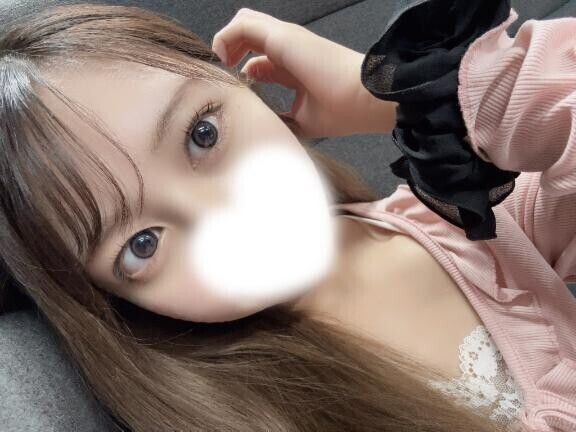 週末の夜、どう過ごしてる??
