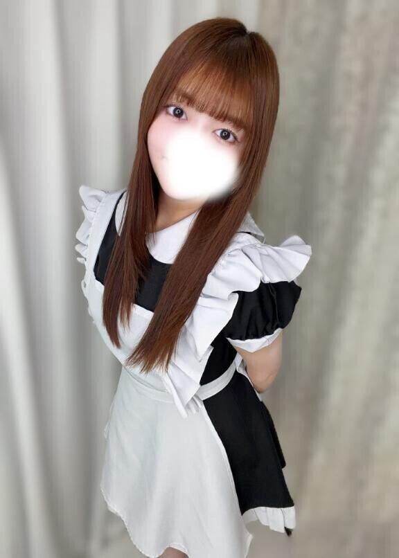 寝る前の?