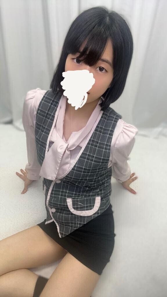 やはり、、