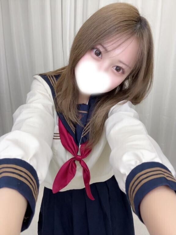 らすとすぱーと??