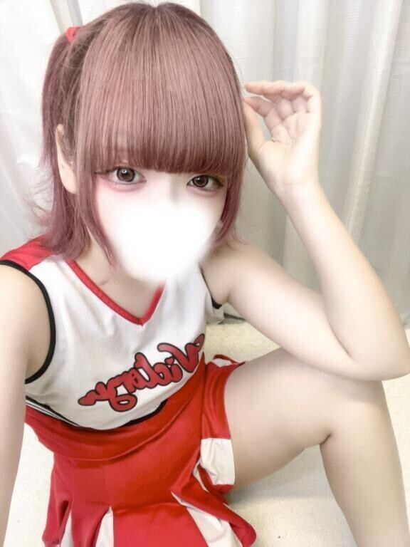 うとうとうと?