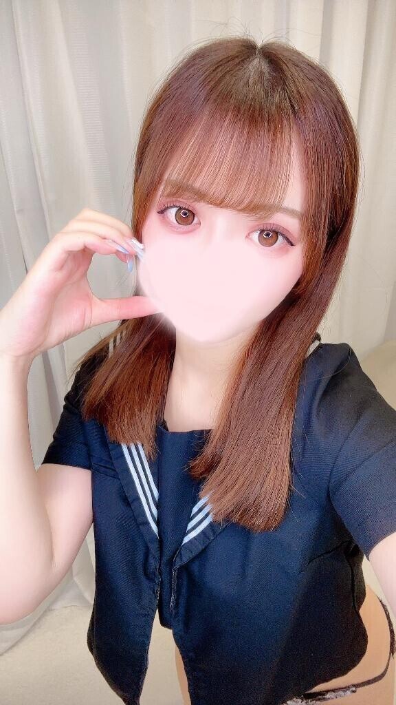 見つけたっ!?