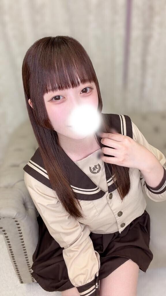 たのしい??? ??