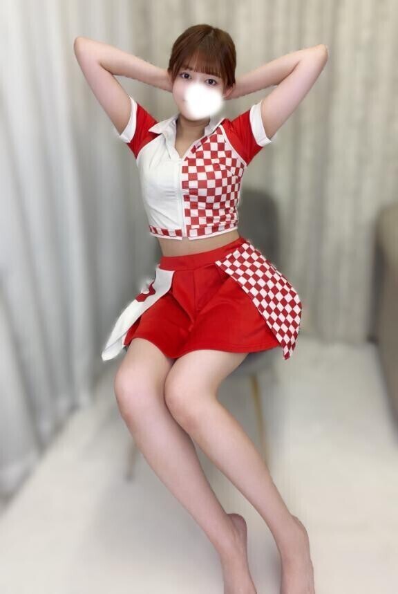 楽しみ?