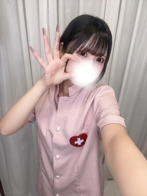 その先も、?