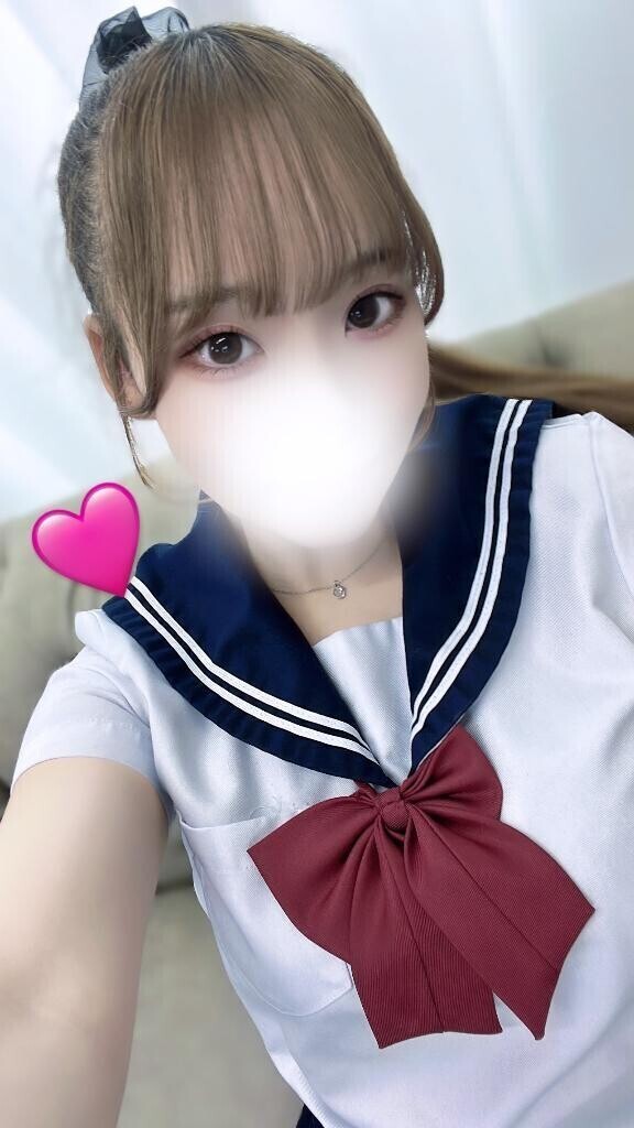 よしよし隊
