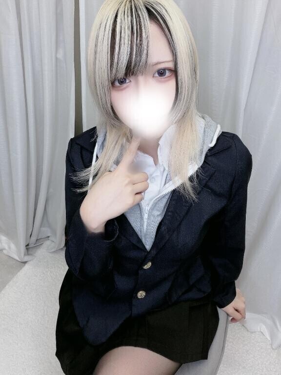 数億年ぶり?