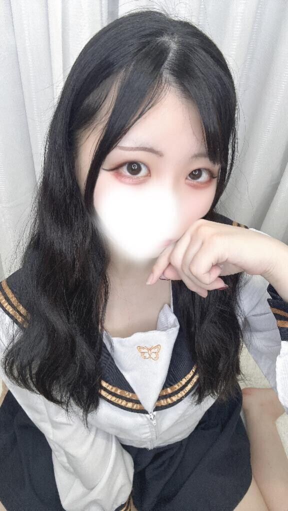 特技のこだわり