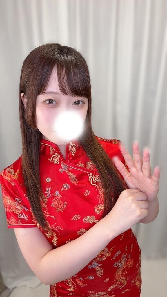たのしい夏、一緒にスタートしてくれる???? ??