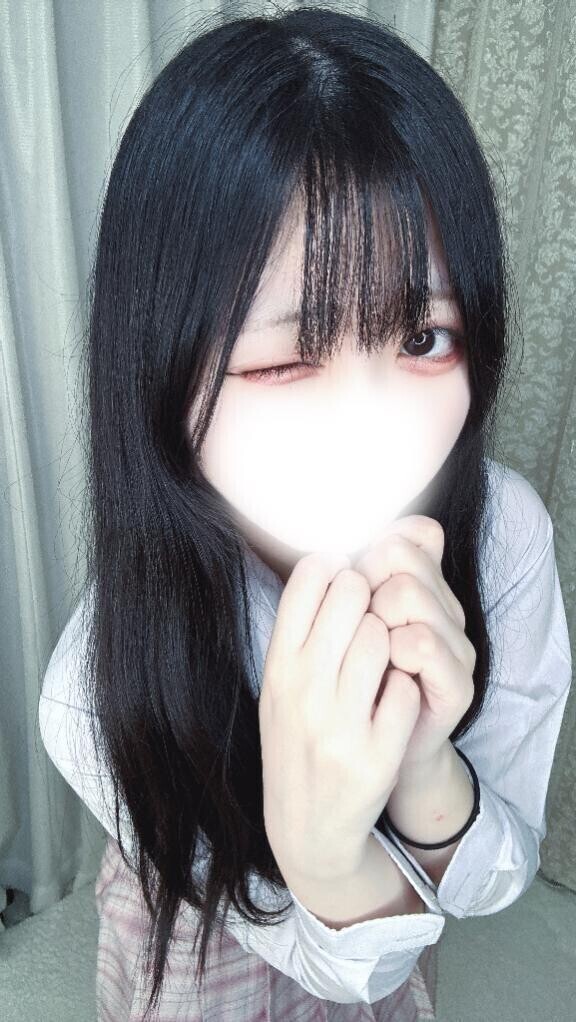 暑い中ありがとう?