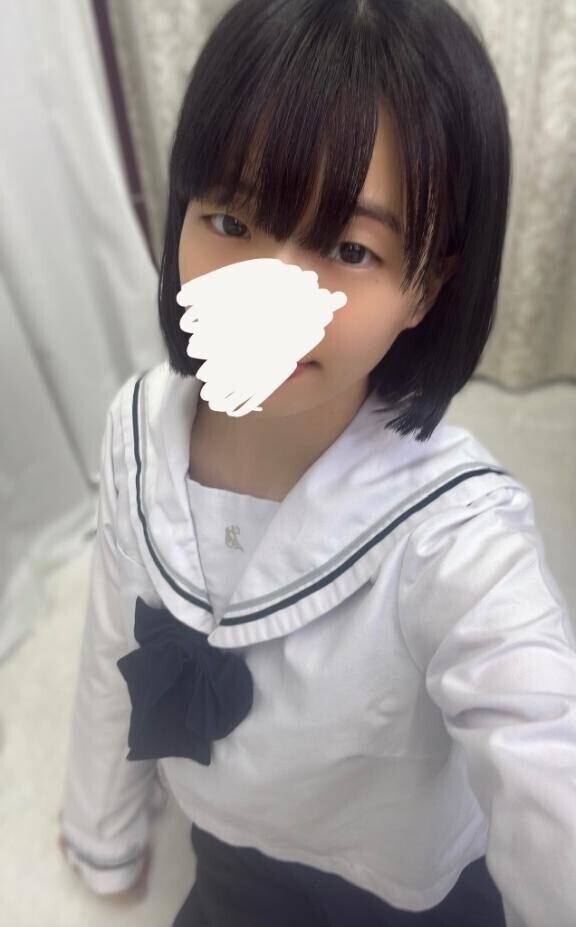 ギリギリいける