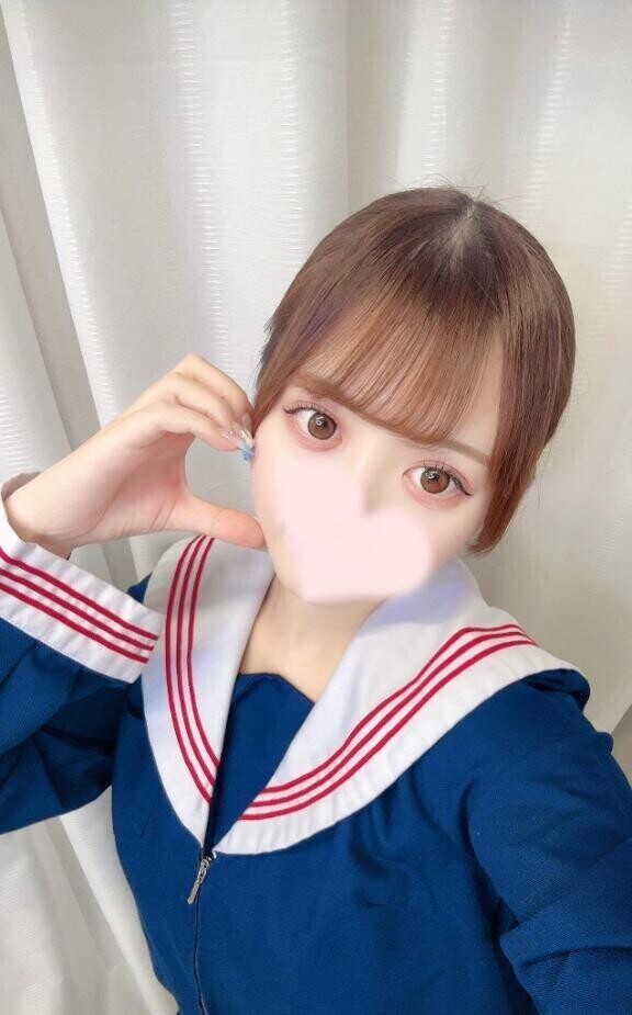 美ボディ