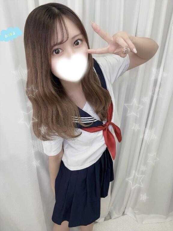 おはよ????