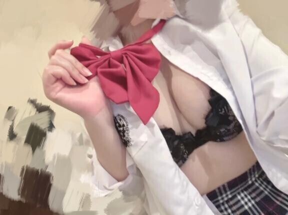 あと2日?