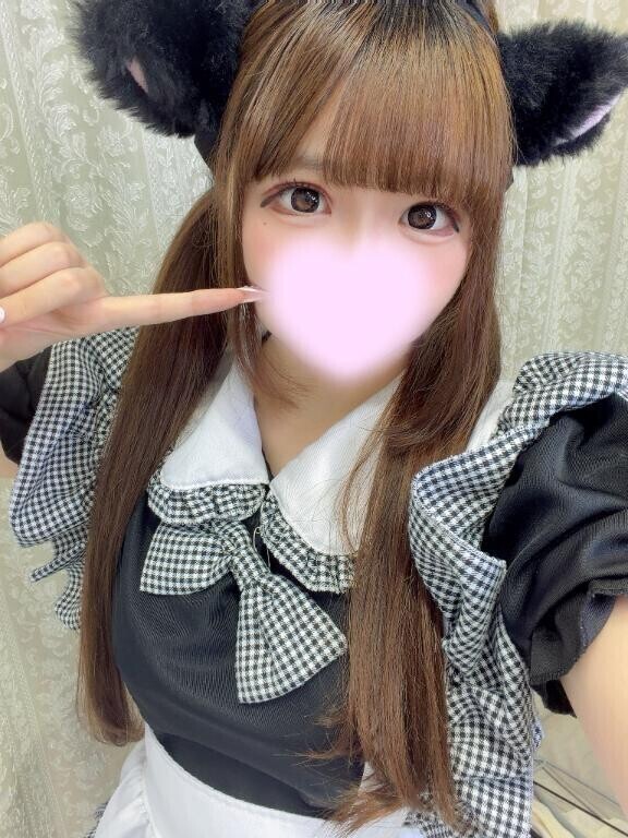 出勤するよーん