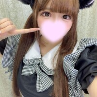 ひよ
