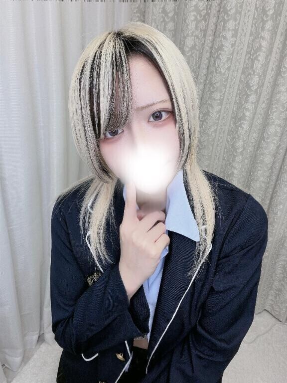 べびちゃ