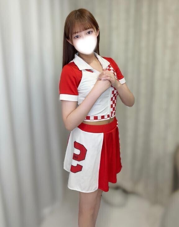 明日から?
