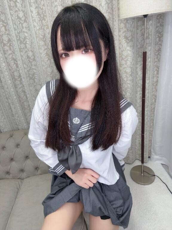 でゅふ?