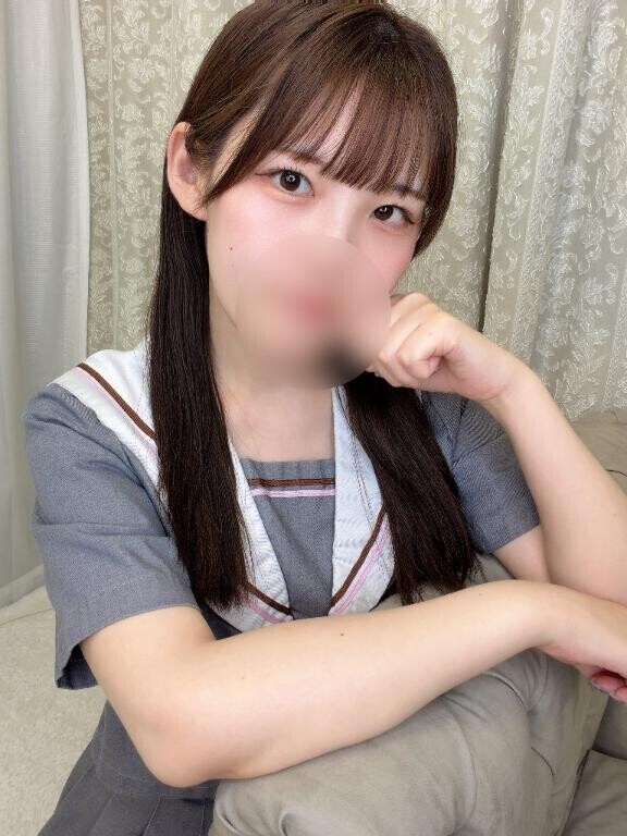 また会いたいて思ってもらえるように?