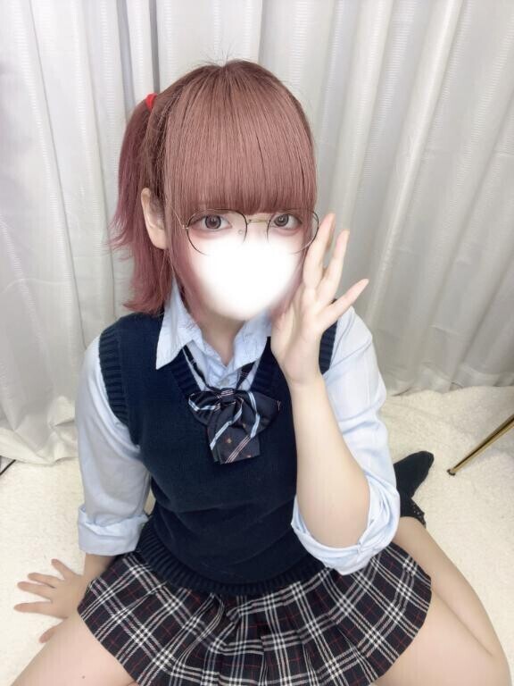 夜更かしお兄さんでておいで～
