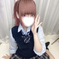 ねるん