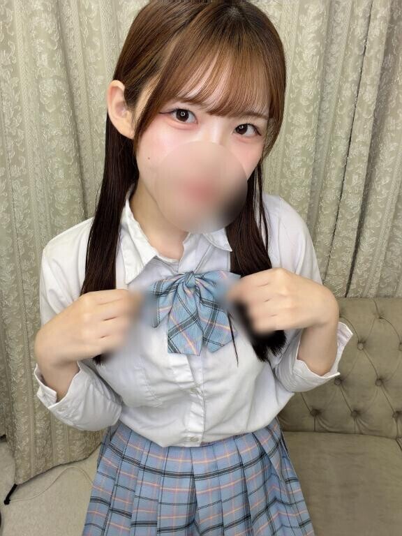 おすすめの??
