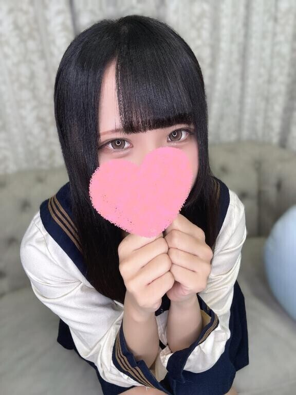 分からせられた