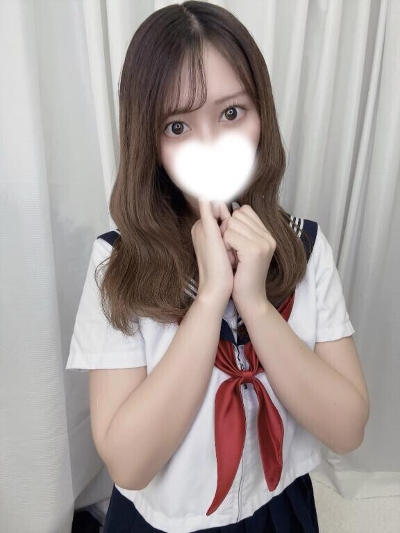 ?夏あるある?