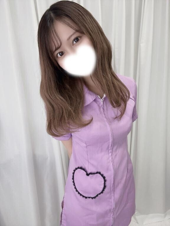 退勤時間まであとちょっと?