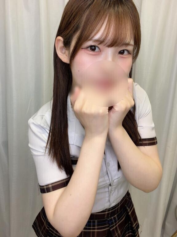 アトラクションみたいに??