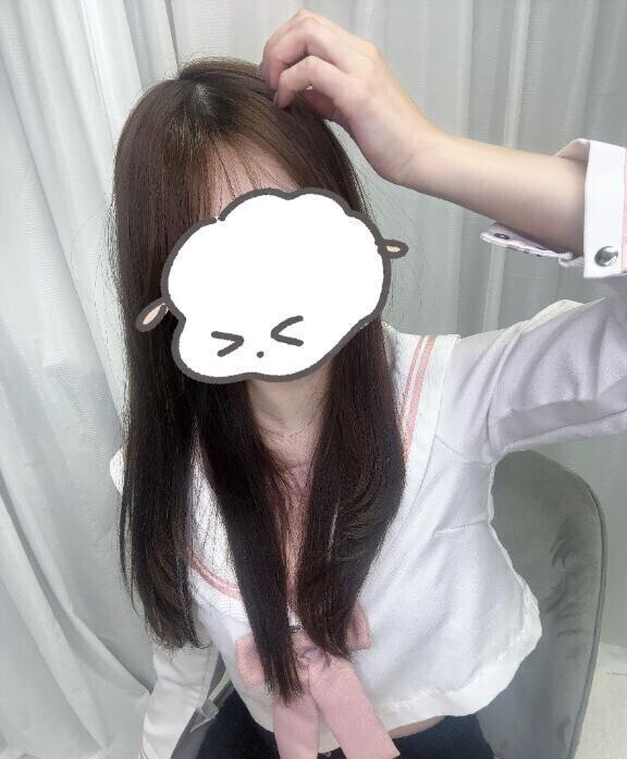 何してるの???