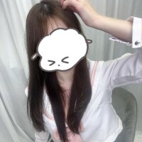 あすか