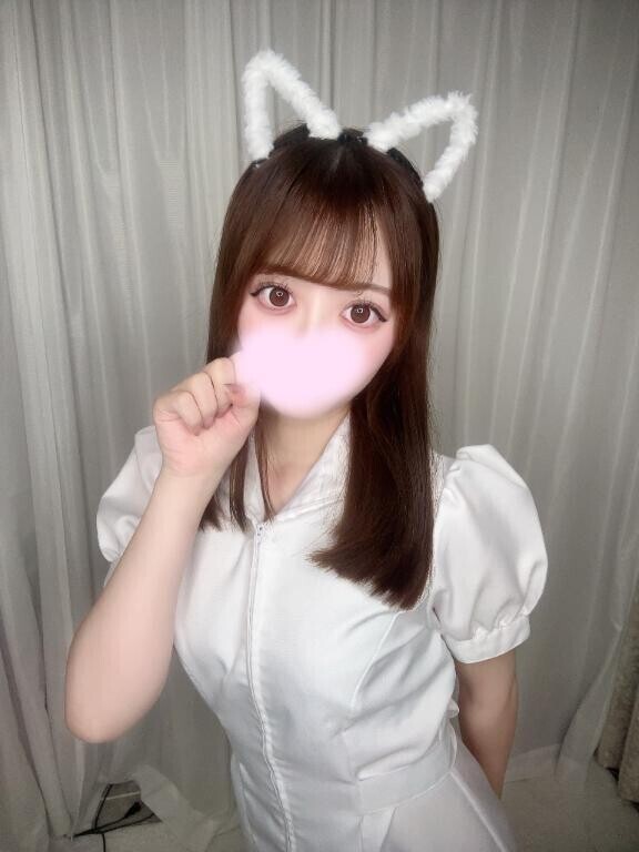 雨でも?????