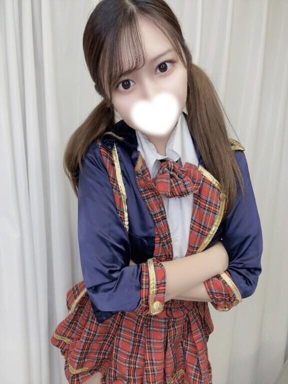 こんにちや?