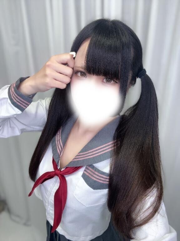 びっくり!
