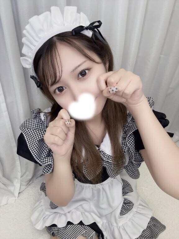 コンカフェ嬢いける?