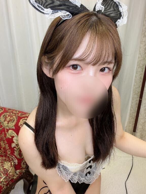 楽しさ伝わって?