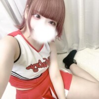 ねるん