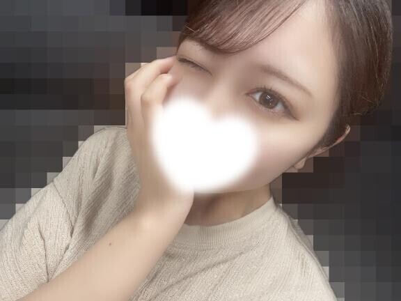 濃い?