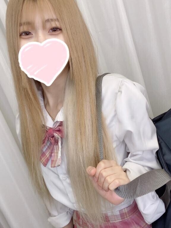 あちゅ～?