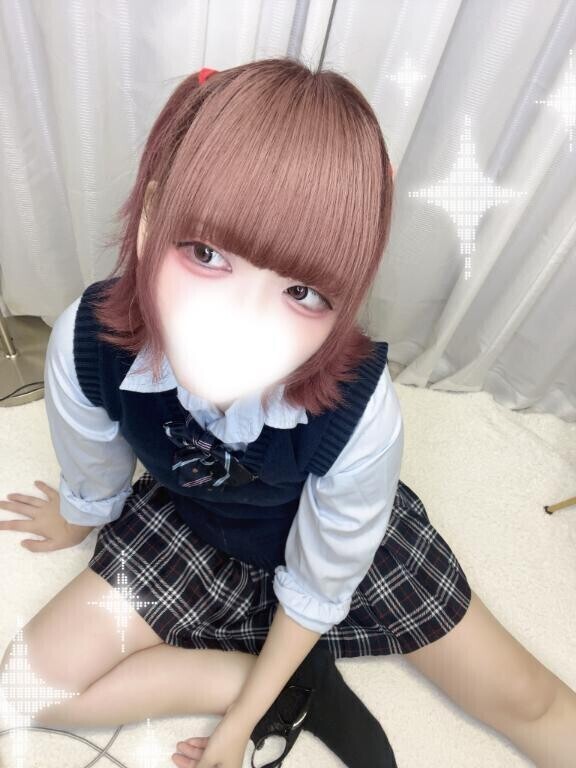 ねるんと過ごしてみない??